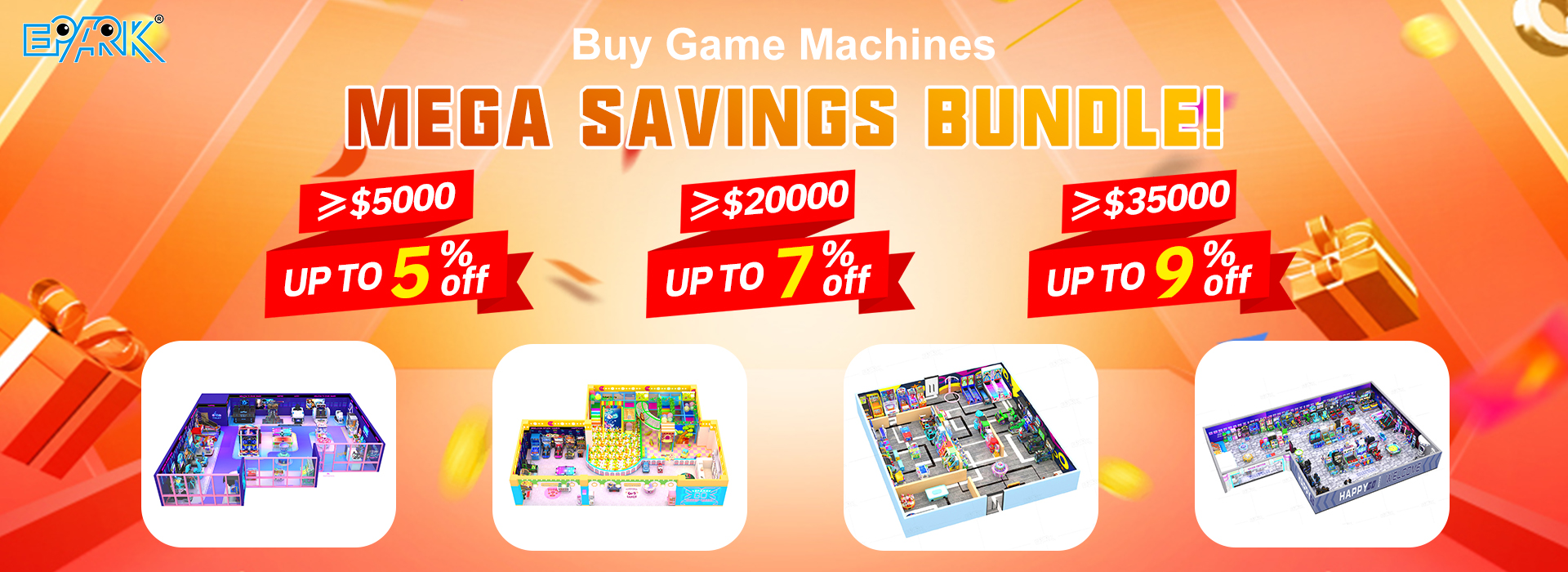 全球认证抓娃娃机横幅图片